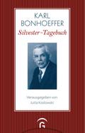 Silvester-Tagebuch