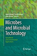 Microbes and Microbial Technology