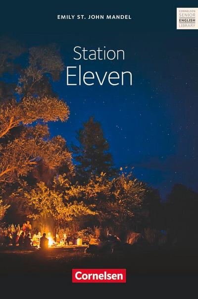 Station Eleven
