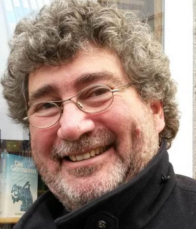 Hafenjahre. Leben an Bord