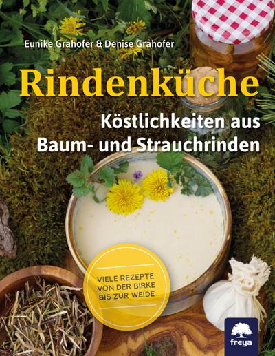 Rindenküche
