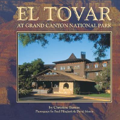 El Tovar