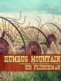 Humbug Mountain