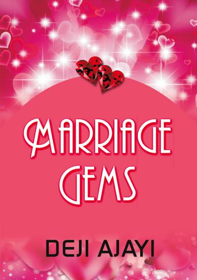 Marriage Gems