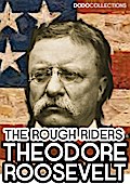 The Rough Riders