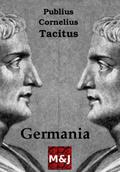 Germania