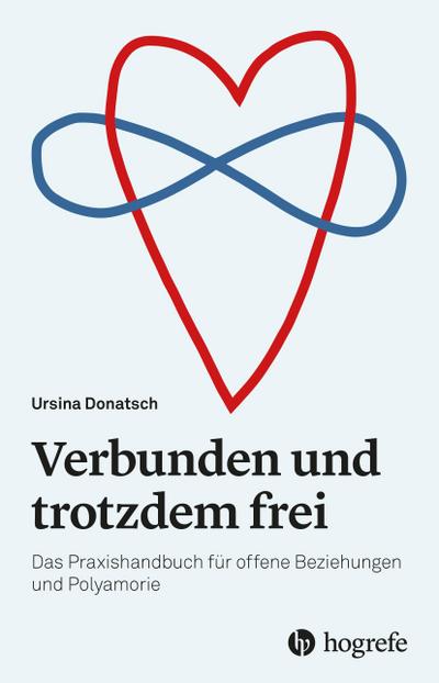 Verbunden und trotzdem frei