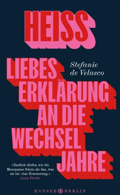 Heiss