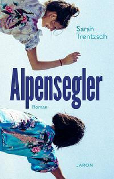 Alpensegler