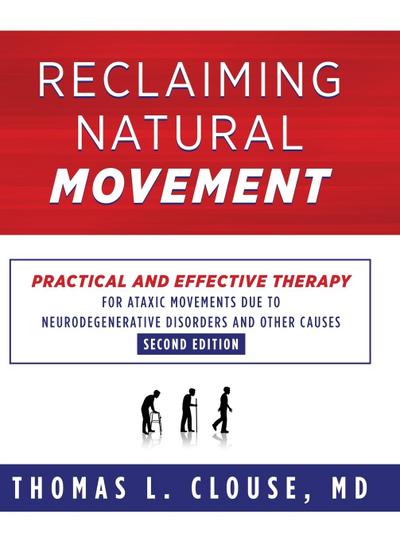 Reclaiming Natural Movement