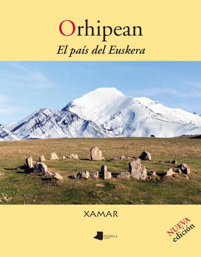 Orhipean. El País del Euskara