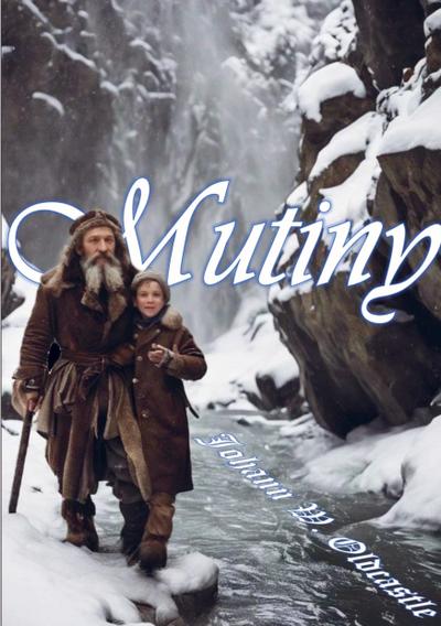 Mutiny