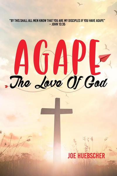 AGAPE