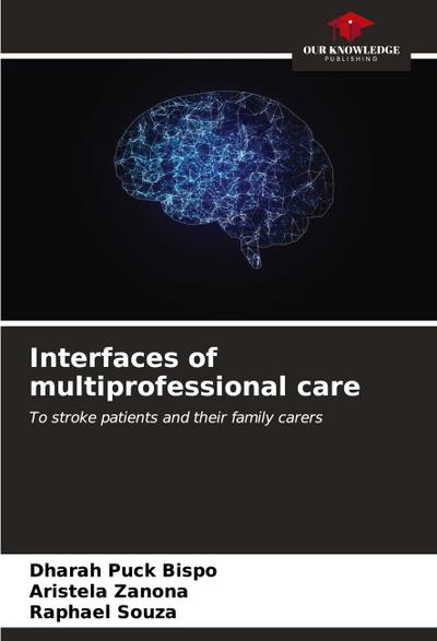Interfaces of multiprofessional care