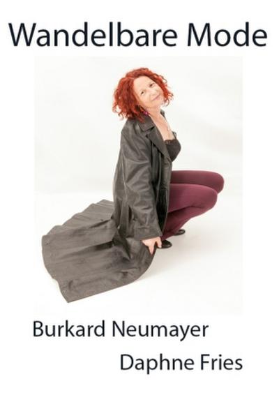Wandelbare Mode