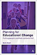 Planning for Educational Change