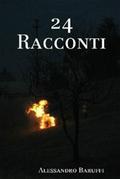 24 Racconti