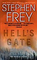 Hell’s Gate