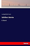 Schillers Werke