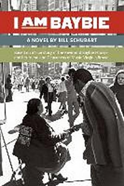 I Am Baybie: The Rev. Baybie Hoover