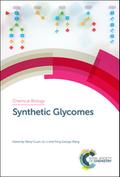 Synthetic Glycomes