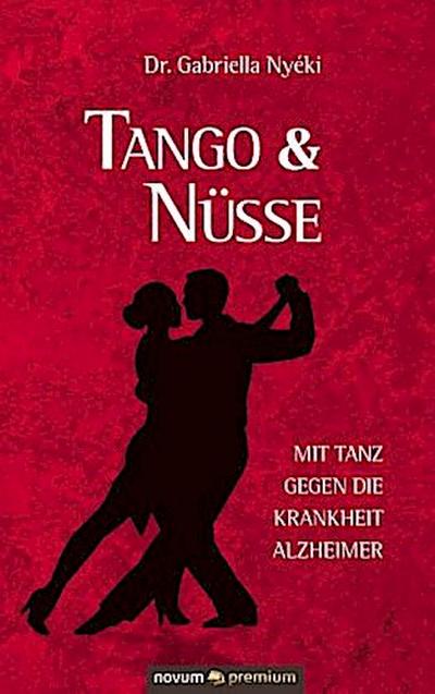 Tango & Nüsse