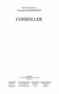 Conseiller revue eduquer no. 15