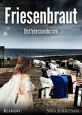 Friesenbraut