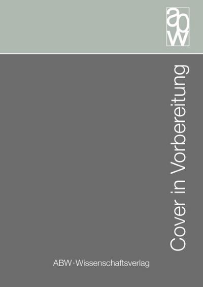 Nicht invasive Diagnostik angiologischer Krankheitsbilder