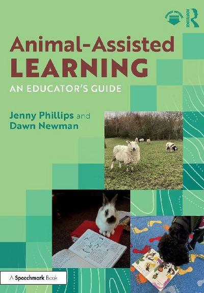 Animal-Assisted Learning
