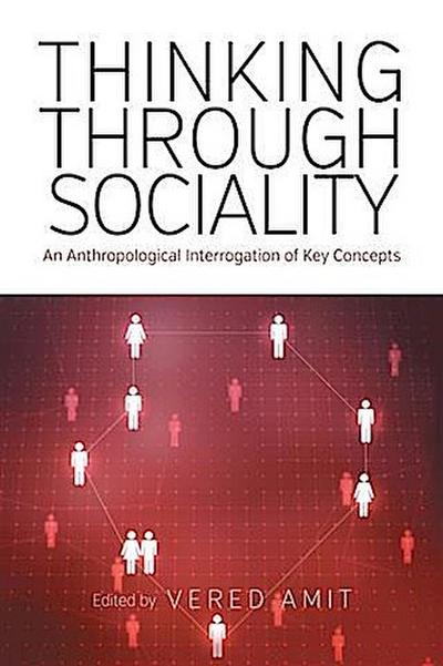 Thinking Through Sociality