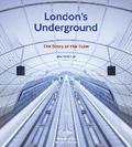 London’s Underground