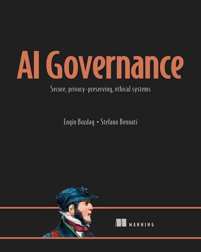 AI Governance