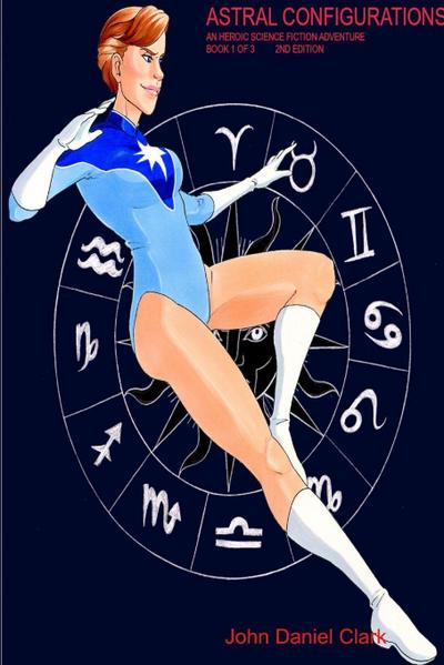 Astral Configurations