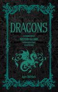 Dragons