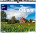 Die Fallers 2027