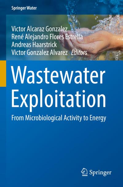 Wastewater Exploitation