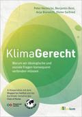 KlimaGerecht