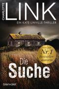 Die Suche von Charlotte Link | Ebook