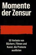 Momente der Zensur