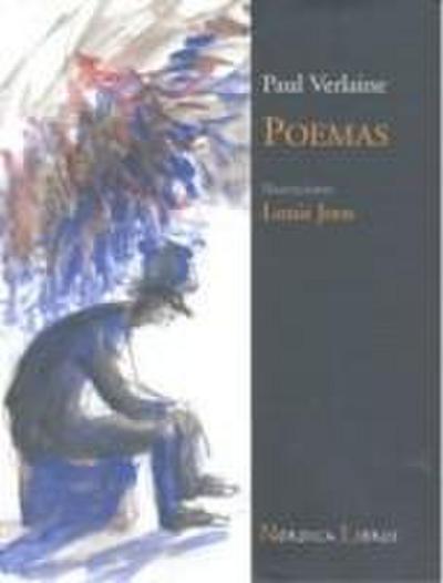 Poemas