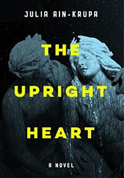 The Upright Heart