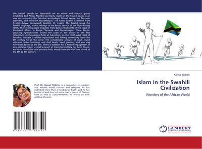 Islam in the Swahili Civilization