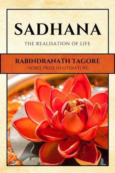 Sadhana