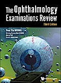 OPHTHALMOLOGY EXAM REV (3RD ED)