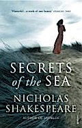 Secrets of the Sea