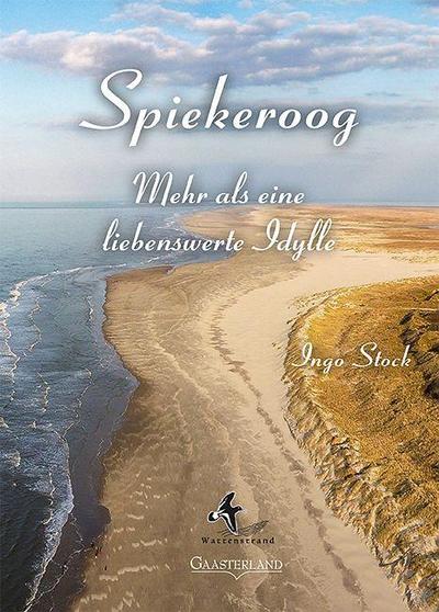 Spiekeroog