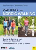 Kursmanual Walking & Nordic Walking