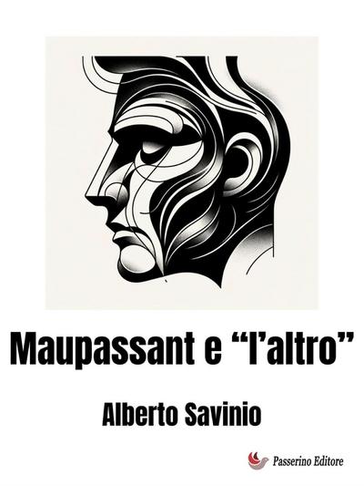 Maupassant e “l’altro”