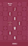 Jerewan